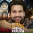 Mehdi Farukh