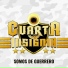 Cuarta Insignia