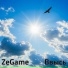 ZeGame