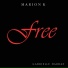 Marion K