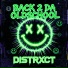 DISTRXCT