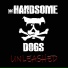 The Handsome Dogs
