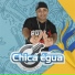 Chica Égua
