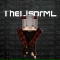 TheLisorML
