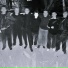 vacuro
