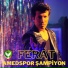 Ferat