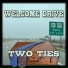 Welcome Drive