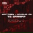 Mc Magrinho, MC Moises Da Torre, DJ Metralha da ZO