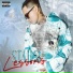 Star 2, Lil Bk