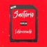 Santorio021