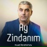 Fuad İbrahimov