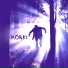 Morki
