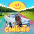 Mike Bahía, Maxiolly, Blessd feat. Beéle