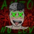 Anz0