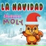 Ardillita Moly