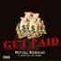 Royal Rashad feat. Dfwtone, Dobe