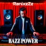 RanixzZz