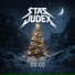 STAS JUDEX