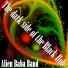 Alien Baba Band