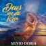 Silvio Dória