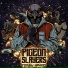 PIGEON SLAYERS, Ivy The Roar