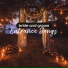 Instrumental Wedding Music Zone
