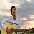 Ishan Mehra