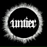 Untier