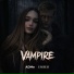 ADMe, EMBER