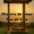 Congregación María De Jesús, Grupo Nueva Vida