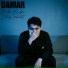 DAMAR
