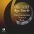 Greg Stainer