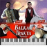 İlker Türker feat. Recai Kaptan