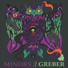 Greber