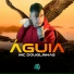 Mc Douglinhas, DJ Hud Original, SPACE FUNK