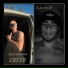 lil twenty 20
