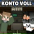 MikaLP feat. Dezo01