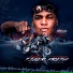 MC Davi CPR, DJ PROIBIDO