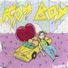 KODEY DA KING
