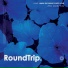 YAAS, Daniel Huss, RoundTrip.Music