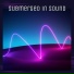 Synth Essential