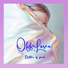 Off.love