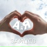 Зайцев