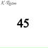 K-Rosee