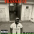 mansly