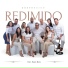 Grupo Órion, Joel Alves feat. Rayre Mota