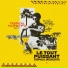 Le Tout Puissant Tropical Orchestra