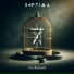 Septima