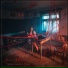 Ionut Lucian feat. Ana-Maria Tomoiaga