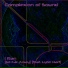 Complexion of Sound feat. Lyon Hart